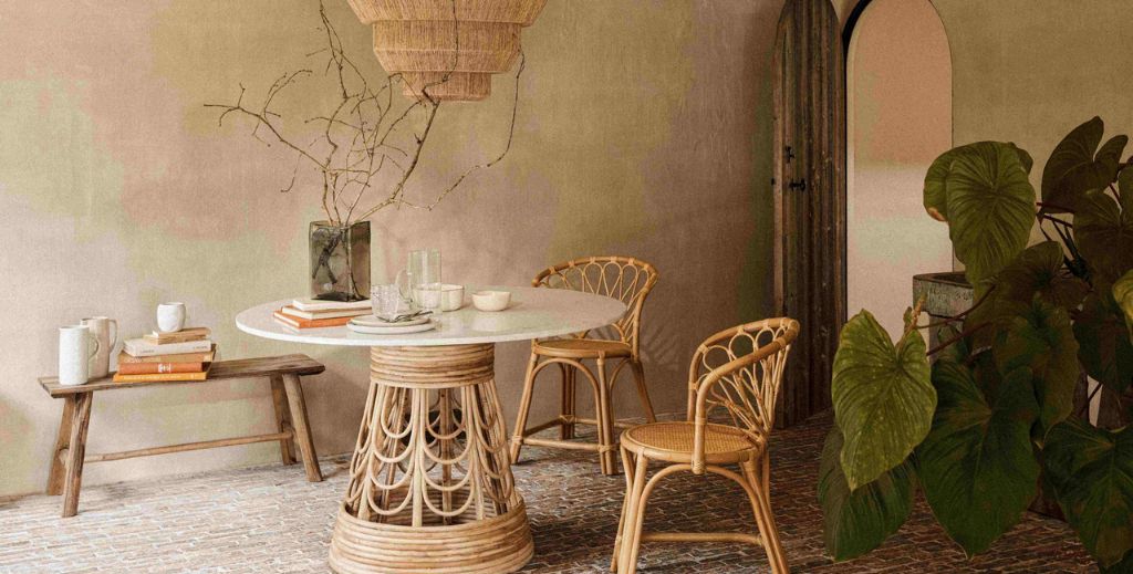 nueva coleccion maisons du monde mamatieneunplan 05 decoracion otono invierno maisons du monde