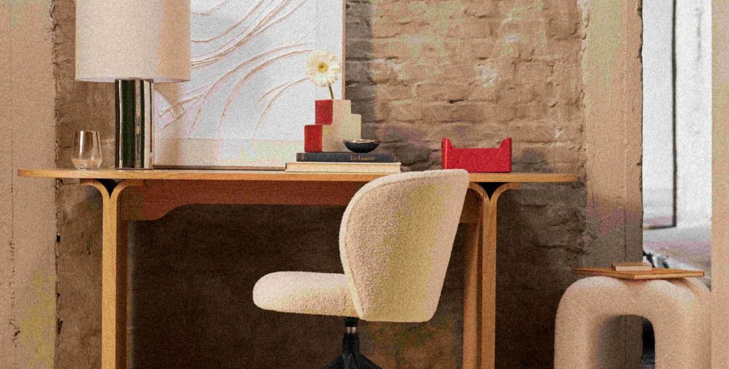 nueva coleccion maisons du monde mamatieneunplan 07 decoracion otono invierno maisons du monde