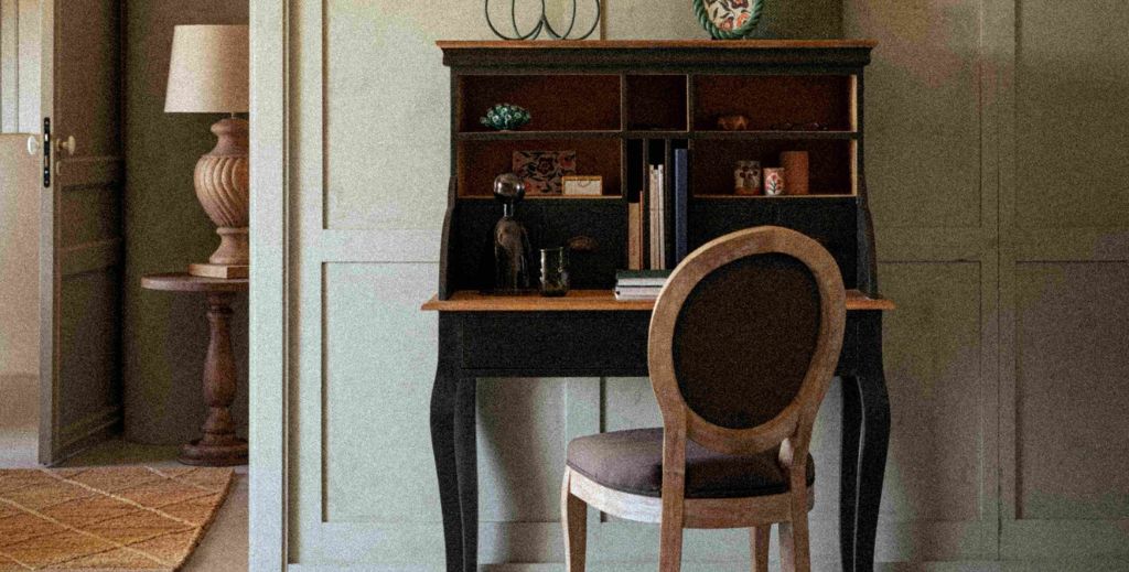 nueva coleccion maisons du monde mamatieneunplan 08 decoracion otono invierno maisons du monde