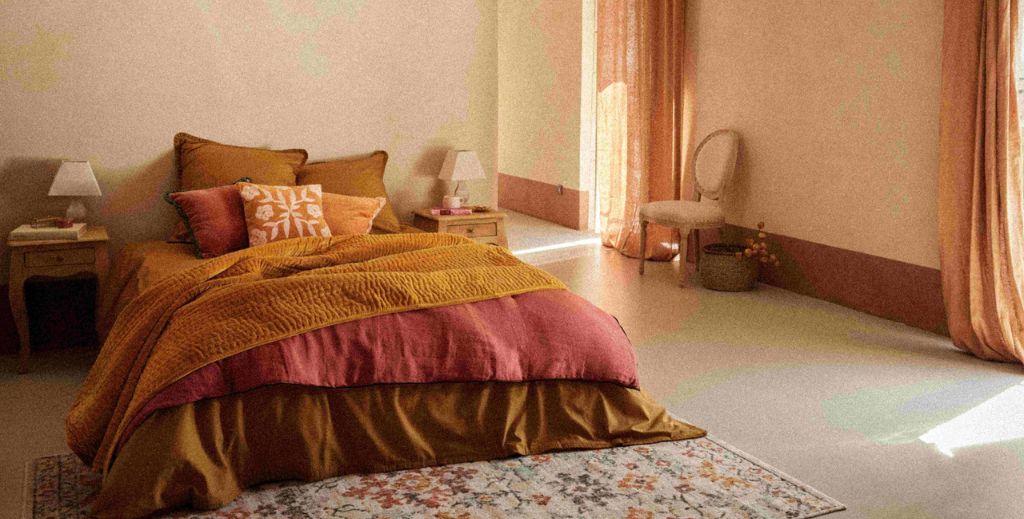 nueva coleccion maisons du monde mamatieneunplan 09 decoracion otono invierno maisons du monde