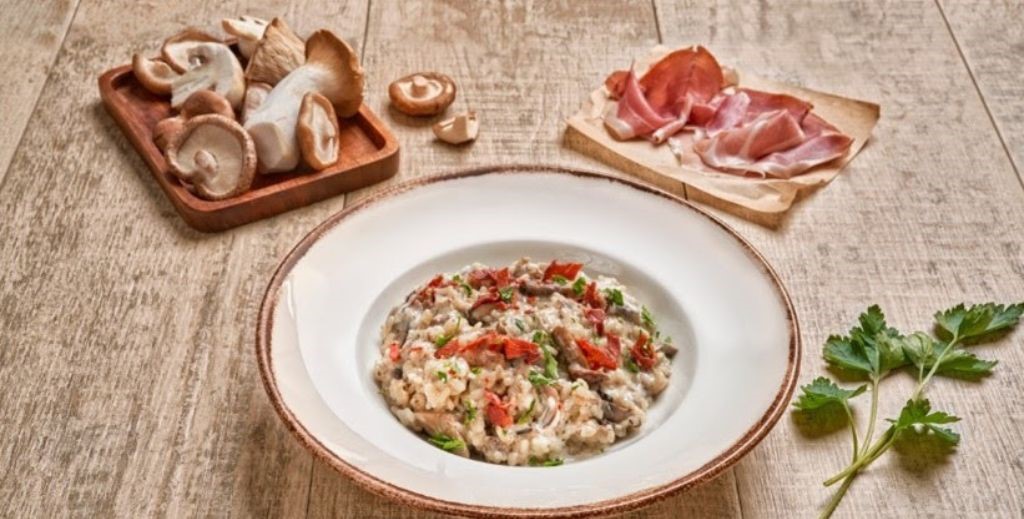 nuevos platos ginos comer con ninos mamatieneunplan 00 comida italiana