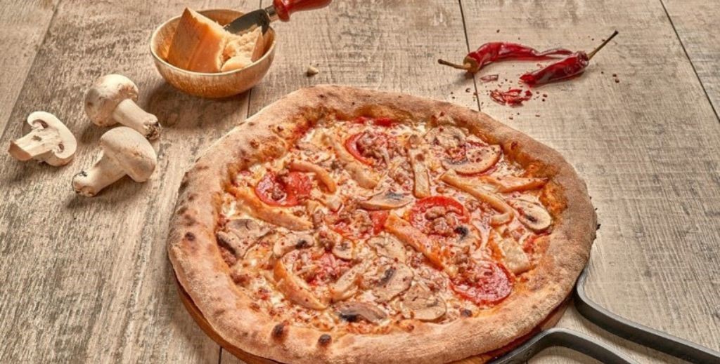 nuevos platos ginos comer con ninos mamatieneunplan 01 comida italiana