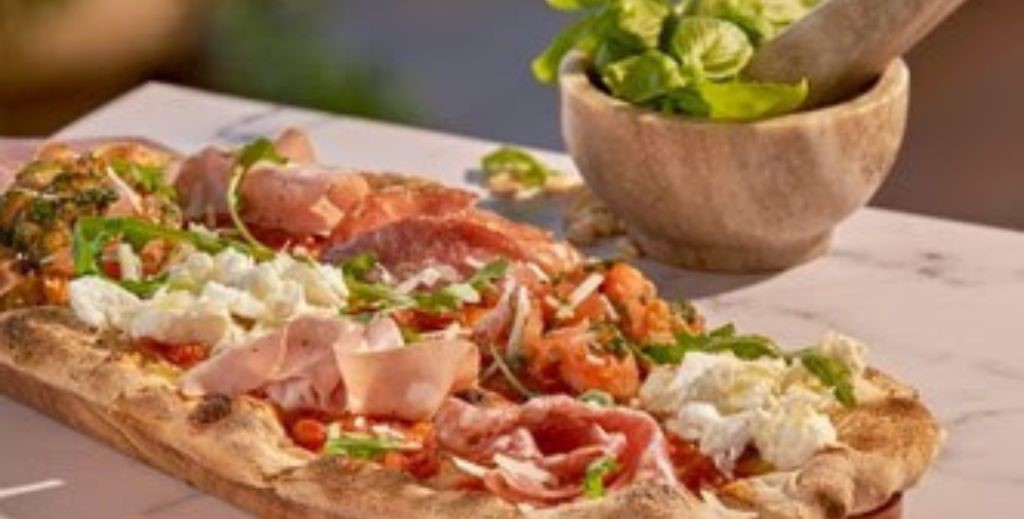 nuevos platos ginos comer con ninos mamatieneunplan 02 comida italiana