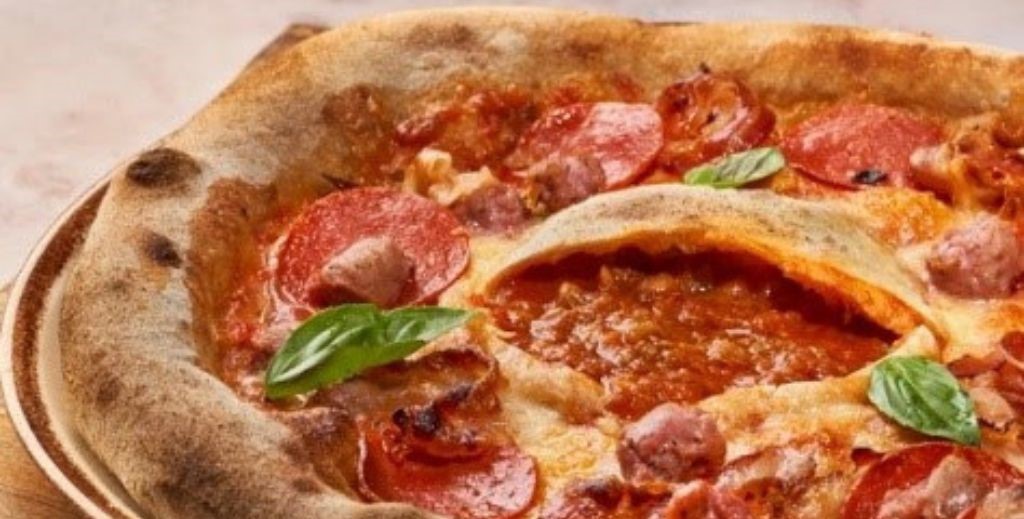 nuevos platos ginos comer con ninos mamatieneunplan 03 comida italiana