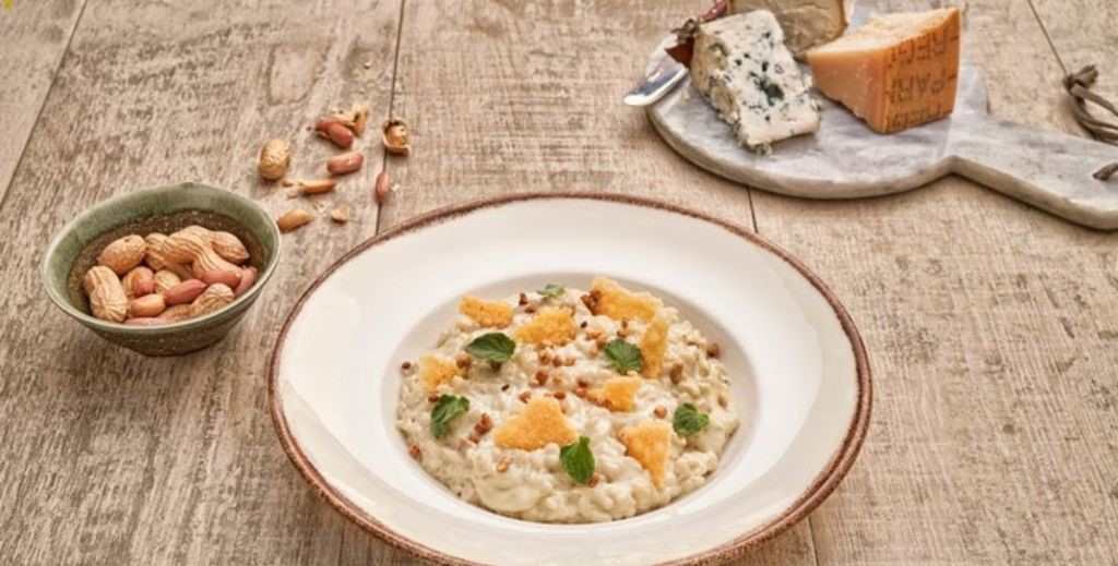 nuevos platos ginos comer con ninos mamatieneunplan 04 comida italiana