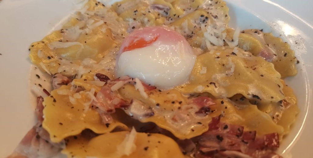 nuevos platos ginos comer con ninos mamatieneunplan 05 comida italiana