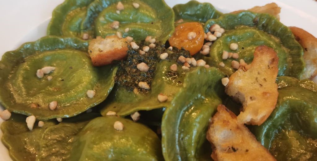 nuevos platos ginos comer con ninos mamatieneunplan 06 comida italiana