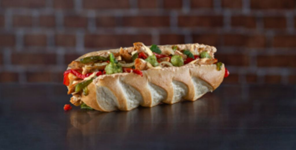 nuevos sandwiches de fosters hollywood mamatieneunplan 00 comer con ninos