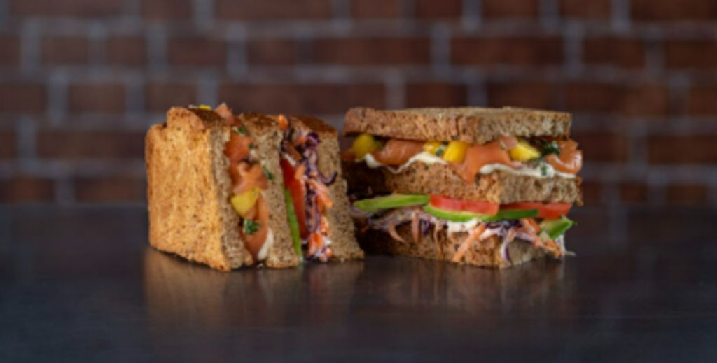 nuevos sandwiches de fosters hollywood mamatieneunplan 01 comer con ninos