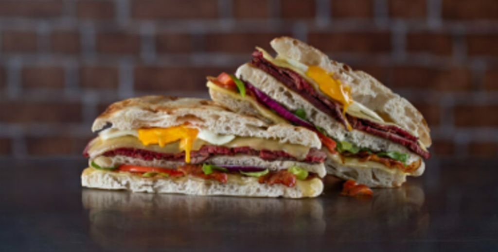 nuevos sandwiches de fosters hollywood mamatieneunplan 02 comer con ninos