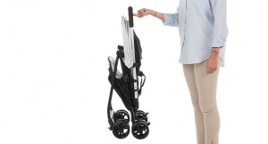 La sillita ligera perfecta (al menos para mí) 3 ohlala3