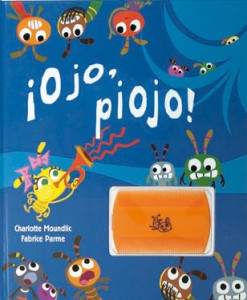 ojopiojo