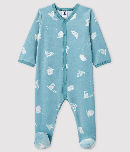 pijamabebe1