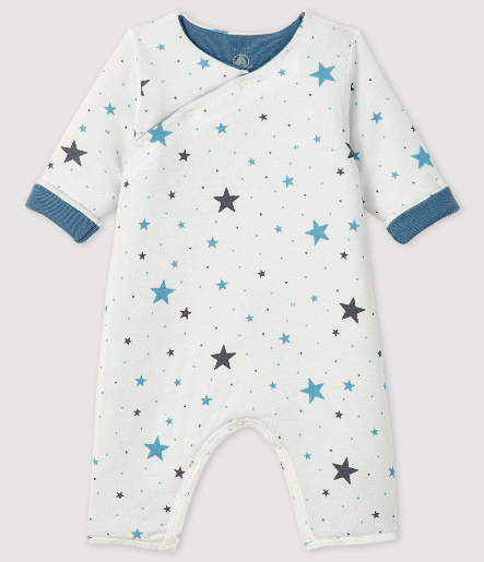 pijamabebe3