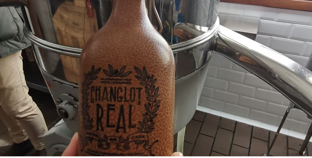 Los mejores planes en la Comunidad de Madrid IV: Las Vegas y la Alcarria 3 planes con ninos en la sierra de madrid mamatieneunplan 01 las vegas y la alcarria madrilena