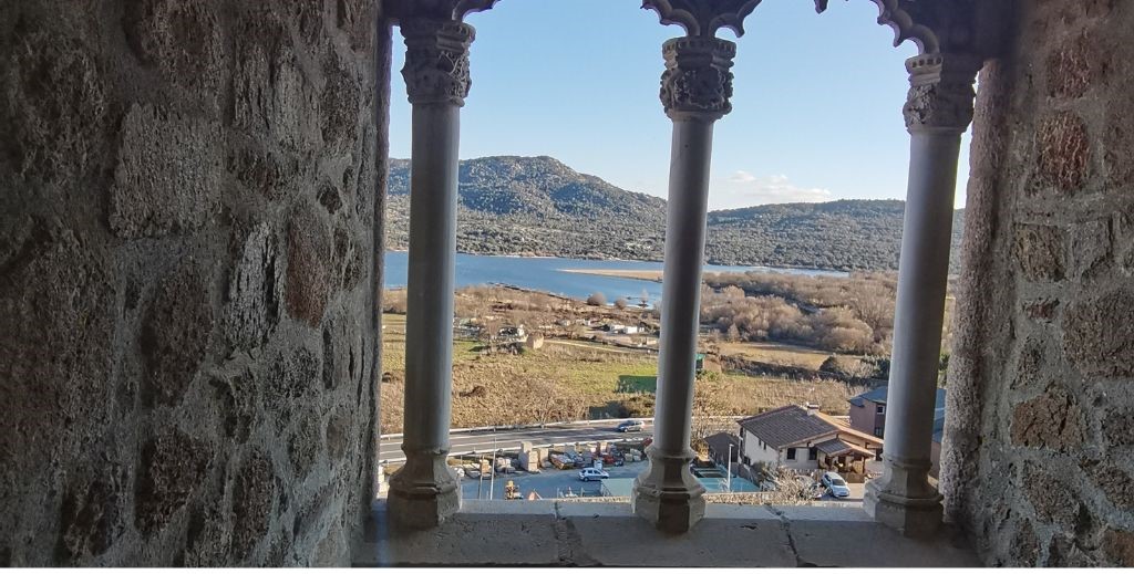 planes con ninos en la sierra de madrid mamatieneunplan 01 planes en la sierra de guadarrama