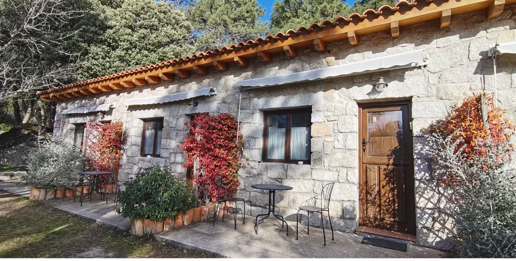 Los mejores planes en la Comunidad de Madrid I: la Sierra Norte 9 planes con ninos en la sierra de madrid mamatieneunplan 01 planes en sierra norte de madrid