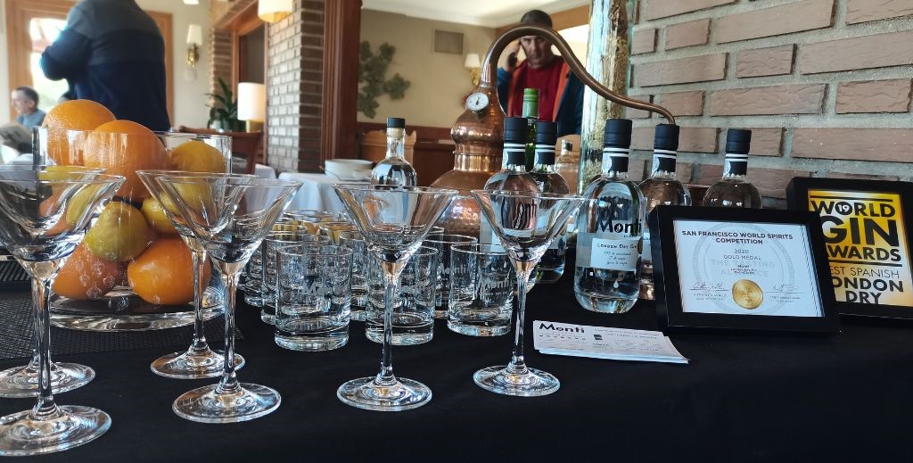 planes con ninos en la sierra de madrid mamatieneunplan 02 planes en la sierra de guadarrama