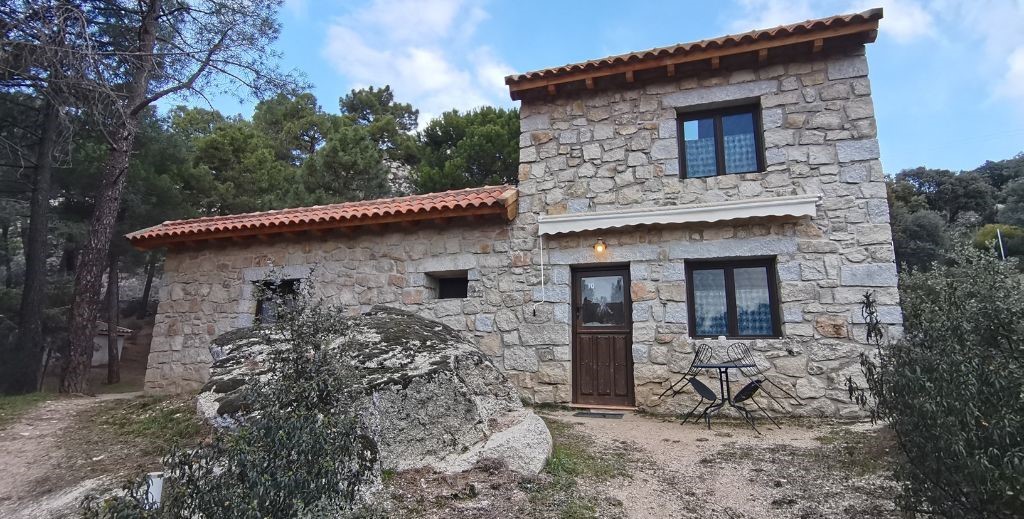 Los mejores planes en la Comunidad de Madrid I: la Sierra Norte 10 planes con ninos en la sierra de madrid mamatieneunplan 02 planes en sierra norte de madrid