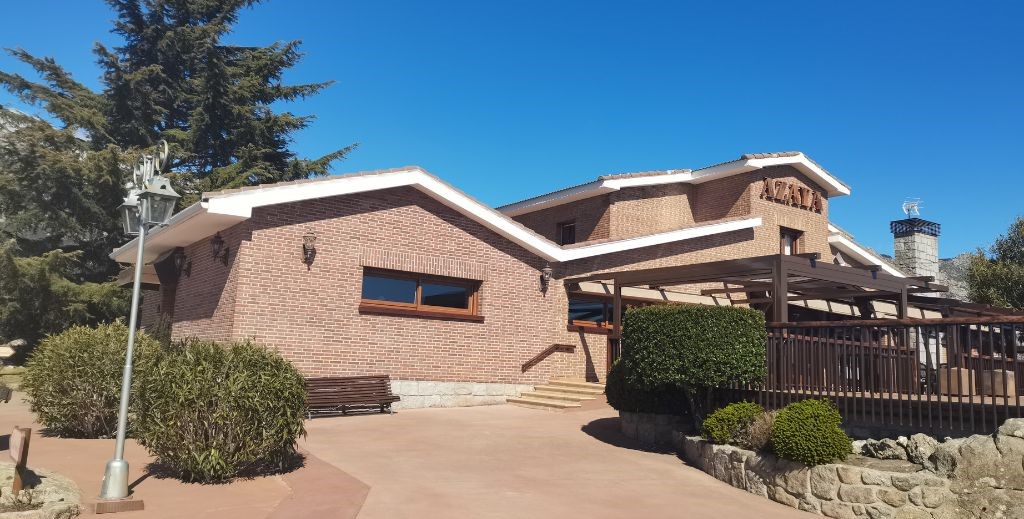 planes con ninos en la sierra de madrid mamatieneunplan 03 planes en la sierra de guadarrama