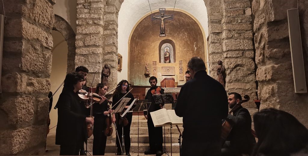 Los mejores planes en la Comunidad de Madrid I: la Sierra Norte 2 planes con ninos en la sierra de madrid mamatieneunplan 03 planes en sierra norte de madrid