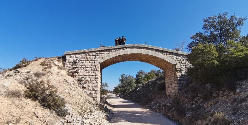 Los mejores planes en la Comunidad de Madrid IV: Las Vegas y la Alcarria 1 planes con ninos en la sierra de madrid mamatieneunplan 04 las vegas y la alcarria madrilena