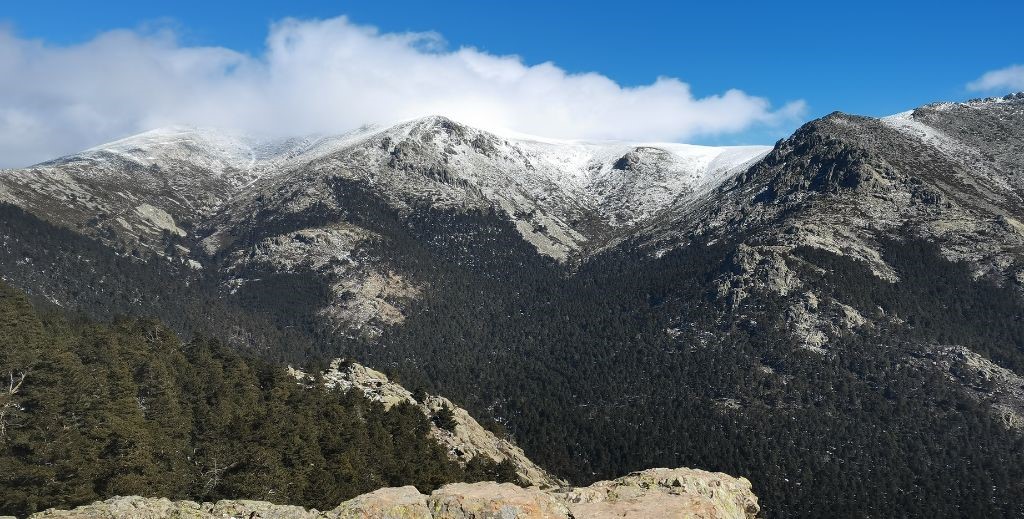 planes con ninos en la sierra de madrid mamatieneunplan 04 planes en la sierra de guadarrama