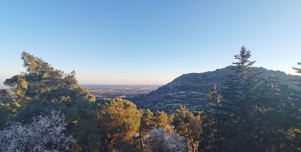 Los mejores planes en la Comunidad de Madrid I: la Sierra Norte 3 planes con ninos en la sierra de madrid mamatieneunplan 04 planes en sierra norte de madrid