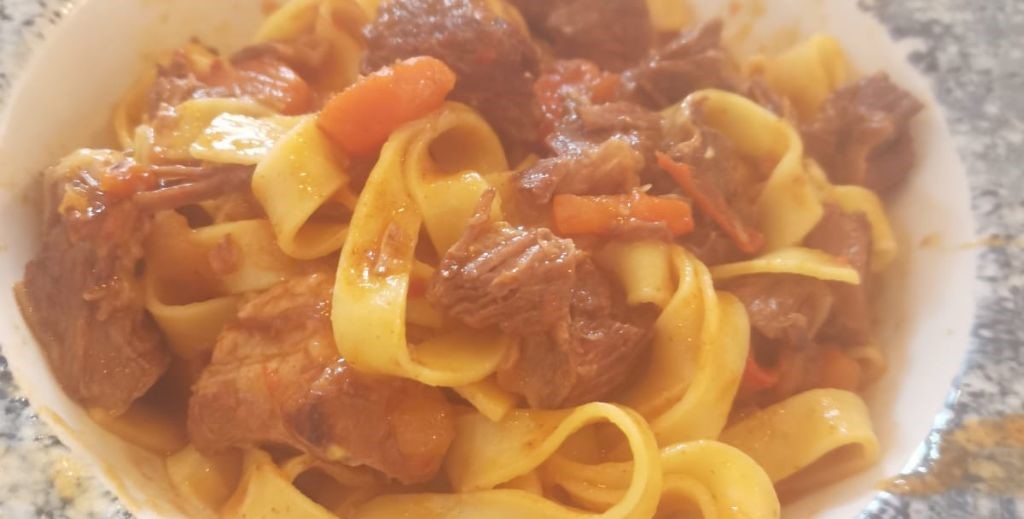 Los mejores planes en la Comunidad de Madrid I: la Sierra Norte 8 planes con ninos en la sierra de madrid mamatieneunplan 05 planes en sierra norte de madrid