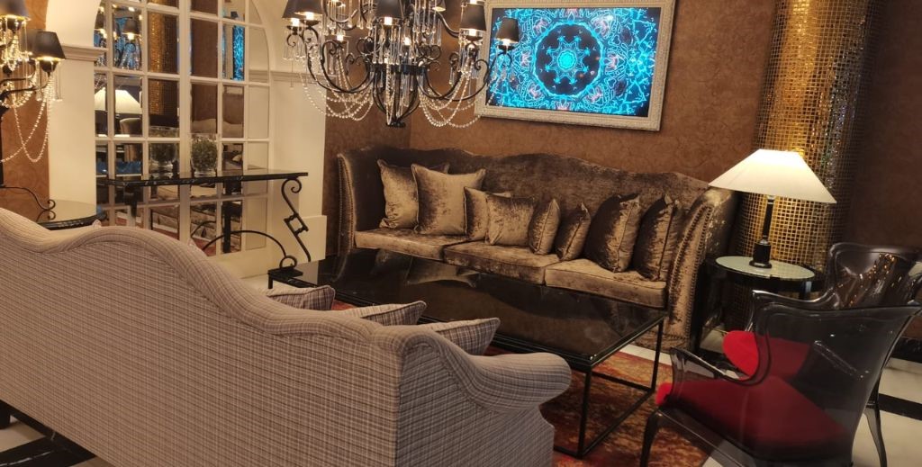 Los mejores planes en la Comunidad de Madrid IV: Las Vegas y la Alcarria 9 planes con ninos en la sierra de madrid mamatieneunplan 06 las vegas y la alcarria madrilena