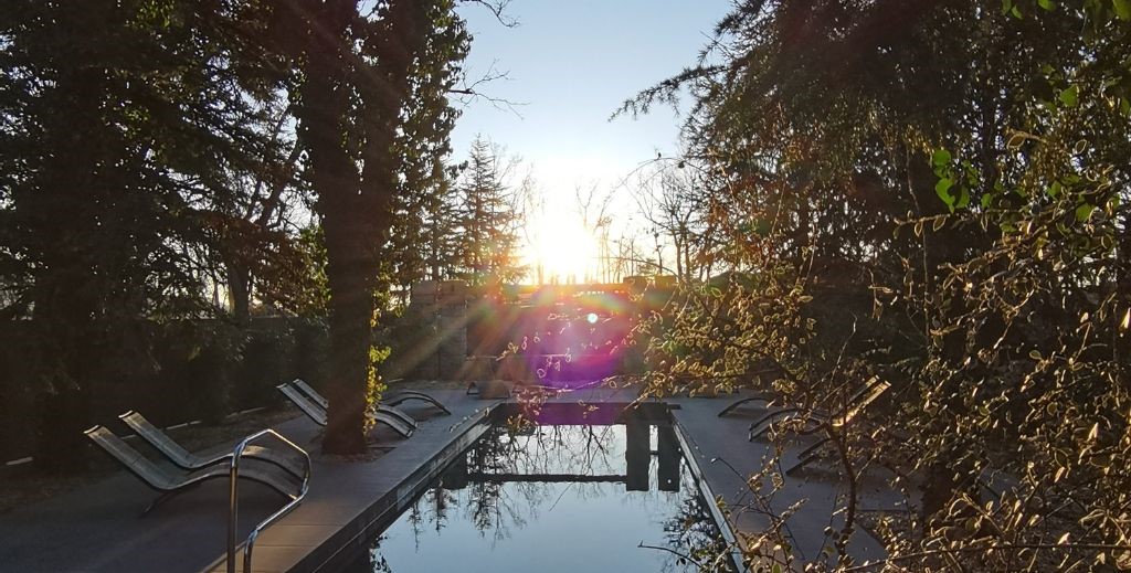 planes con ninos en la sierra de madrid mamatieneunplan 06 planes en la sierra de guadarrama