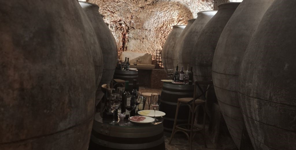 Los mejores planes en la Comunidad de Madrid IV: Las Vegas y la Alcarria 6 planes con ninos en la sierra de madrid mamatieneunplan 07 las vegas y la alcarria madrilena