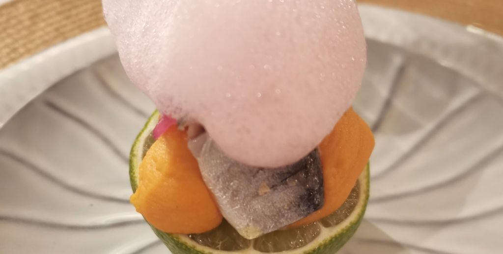 planes con ninos en la sierra de madrid mamatieneunplan 07 planes en la sierra de guadarrama