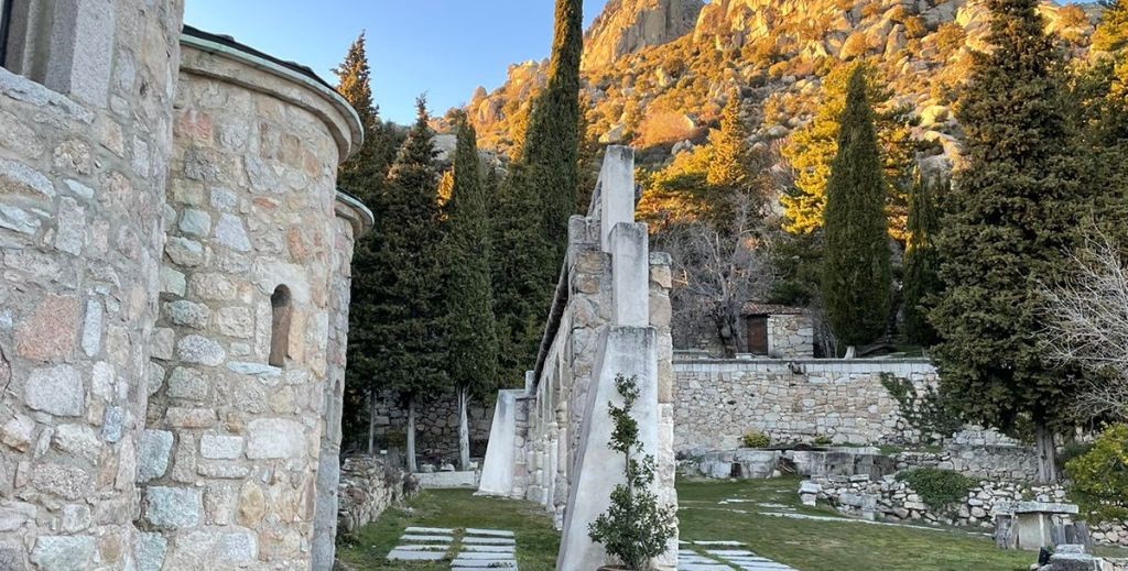 Los mejores planes en la Comunidad de Madrid I: la Sierra Norte 1 planes con ninos en la sierra de madrid mamatieneunplan 07 planes en sierra norte de madrid