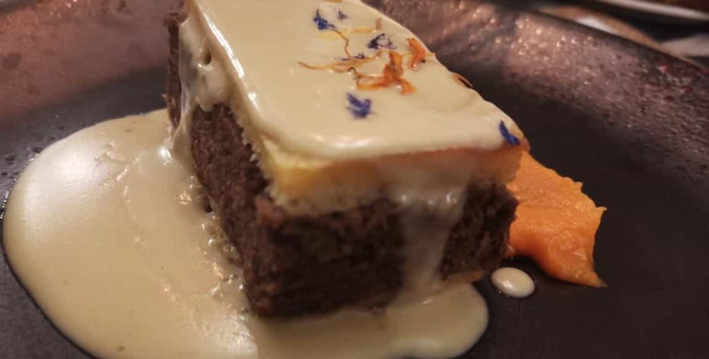 Los mejores planes en la Comunidad de Madrid IV: Las Vegas y la Alcarria 10 planes con ninos en la sierra de madrid mamatieneunplan 08 las vegas y la alcarria madrilena