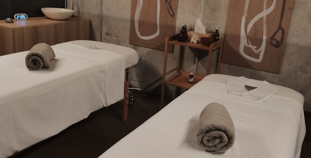 planes con ninos en la sierra de madrid mamatieneunplan 08 planes en la sierra de guadarrama