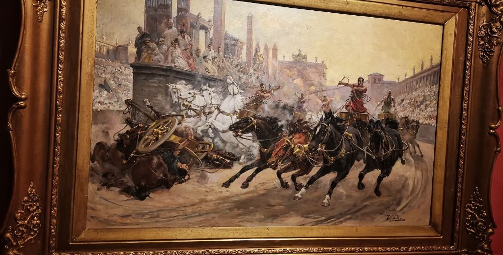 Los mejores planes en la Comunidad de Madrid IV: Las Vegas y la Alcarria 7 planes con ninos en la sierra de madrid mamatieneunplan 09 las vegas y la alcarria madrilena