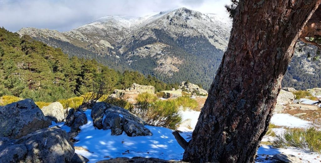 planes con ninos en la sierra de madrid mamatieneunplan 09 planes en la sierra de guadarrama