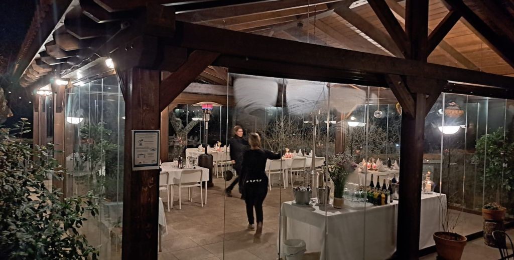 Los mejores planes en la Comunidad de Madrid I: la Sierra Norte 11 planes con ninos en la sierra de madrid mamatieneunplan 09 planes en sierra norte de madrid