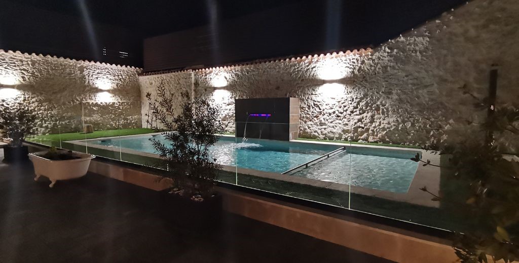 Los mejores planes en la Comunidad de Madrid IV: Las Vegas y la Alcarria 8 planes con ninos en la sierra de madrid mamatieneunplan 10 las vegas y la alcarria madrilena