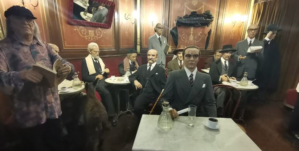 planes con ninos madrid mamatieneunplan 07 museo de cera