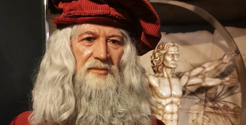 planes con ninos madrid mamatieneunplan 14 museo de cera