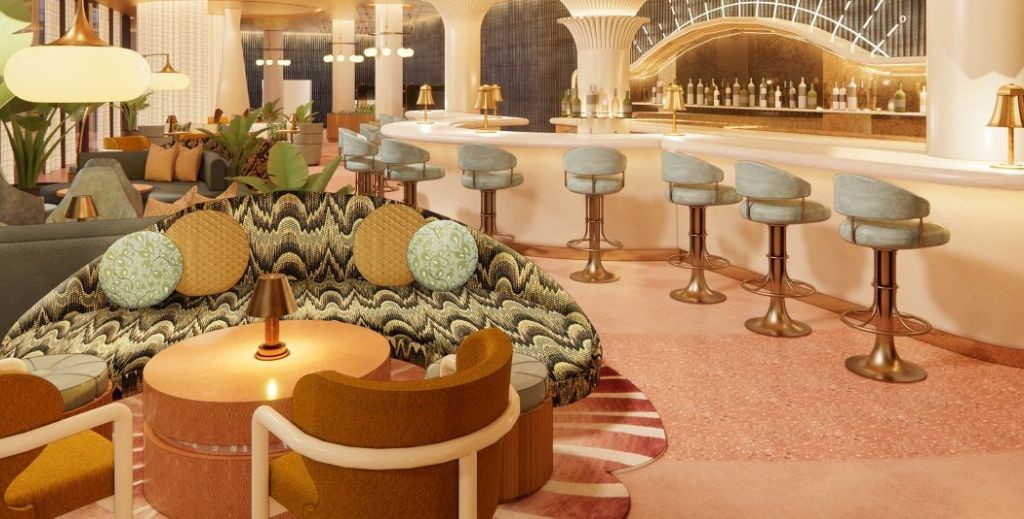 planes diferentes en praga mamatieneunplan 00 praga con ninos