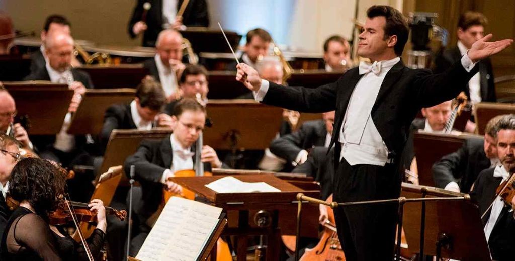 planes diferentes en praga mamatieneunplan 01 praga con ninos