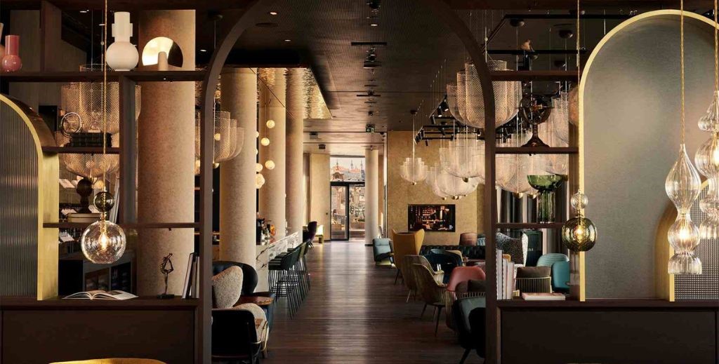 planes diferentes en praga mamatieneunplan 04 praga con ninos