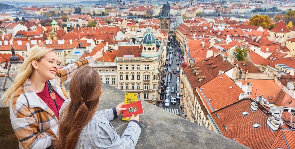 planes diferentes en praga mamatieneunplan 06 praga con ninos