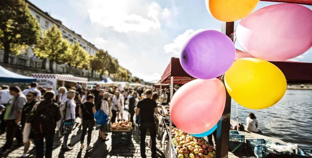 planes diferentes en praga mamatieneunplan 07 praga con ninos