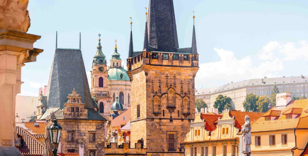 planes diferentes en praga mamatieneunplan 08 praga con ninos