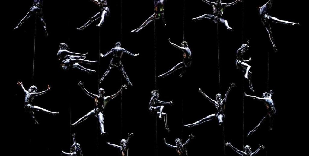 planes diferentes en praga mamatieneunplan 10 praga con ninos