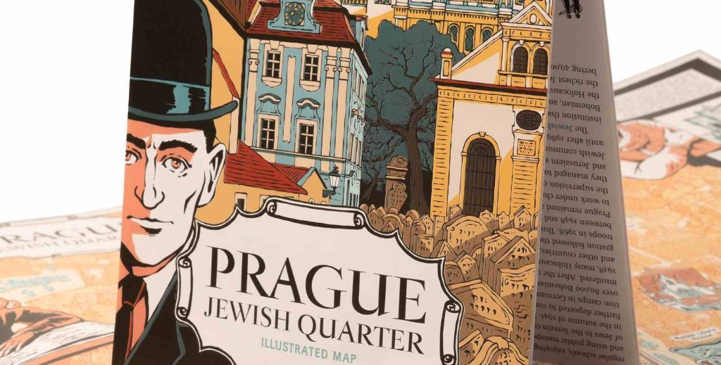 planes diferentes en praga mamatieneunplan 11 praga con ninos